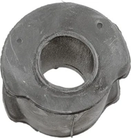 Stabiliser Mounting Outer LEMFORDER